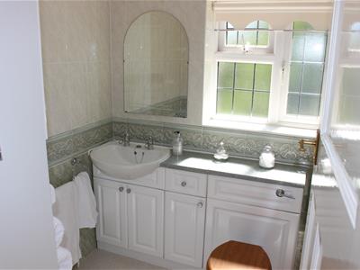 Picture 21